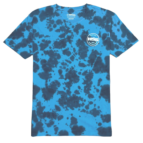 HSS CUSTOM SURF TEE