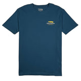 HSS BOARDROOM TEE
