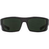 Dirk Black - HD Plus Gray Green