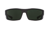 Dirk Black - HD Plus Gray Green