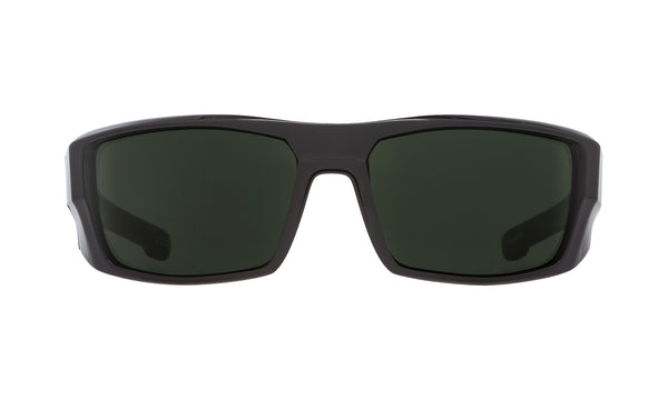 Dirk Black - HD Plus Gray Green