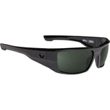 Dirk SOSI ANSI RX Black - HD Plus Gray Green
