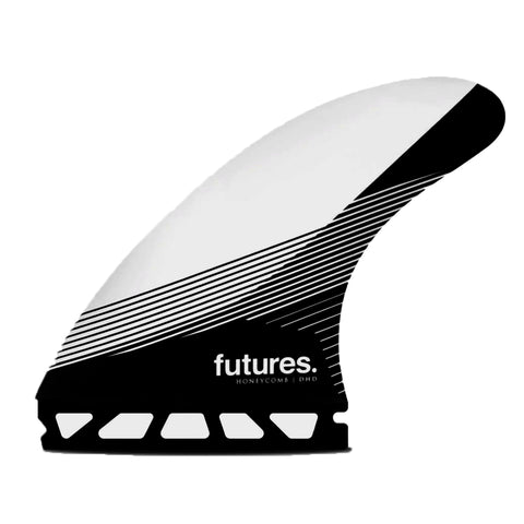 FUTURES DHD LRG THRUSTER