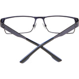 Elijah 55 - Navy/navy