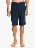Boy's Oceanmade Union Amph 19