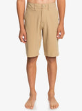 Boy's Oceanmade Union Amph 19