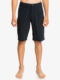 Boy's Oceanmade Union Amph 19
