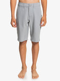 Boy's Oceanmade Union Amph 19