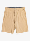 Boy's Oceanmade Union Amph Boy 14