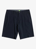 Boy's Oceanmade Union Amph Boy 14