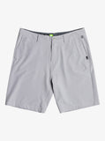 Boy's Oceanmade Union Amph Boy 14