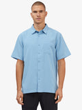 Waterman Centinele Short Sleeve Shirt