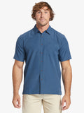 Waterman Centinele Short Sleeve Shirt