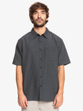Waterman Centinele Short Sleeve Shirt