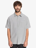 Waterman Centinele Short Sleeve Shirt