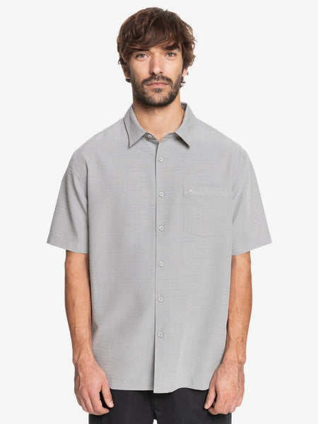 Waterman Centinele Short Sleeve Shirt