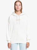 OVERSIZED HOODIE