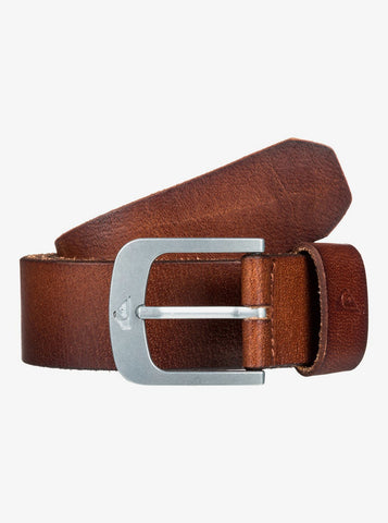 Men's The Everydaily Leather Belt