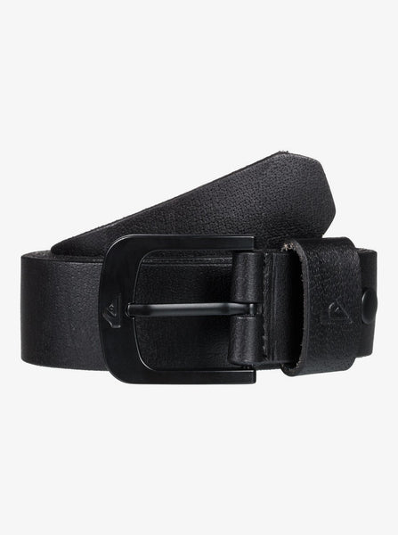 Men's The Everydaily Leather Belt