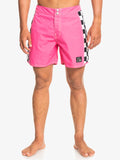 Men's Original Arch 16