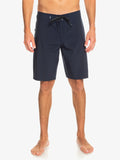 Men's Surfsilk Kaimana 20