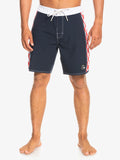 Men's Original Arch 18