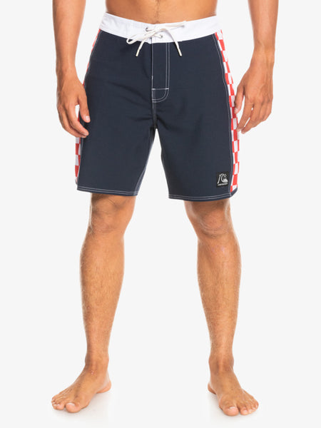 Men's Original Arch 18