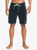 Men's Original Arch 18