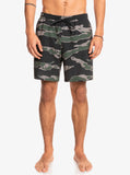 Men's Omni Training Short 17