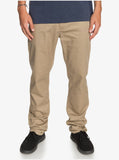 EVERYDAY UNION PANT