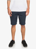 EVERYDAY UNION STRETCH SHORT