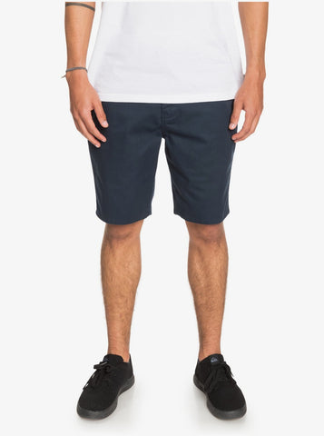 EVERYDAY UNION STRETCH SHORT