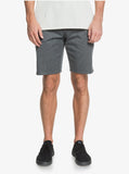 EVERYDAY UNION STRETCH SHORT