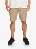 EVERYDAY UNION STRETCH SHORT