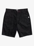 Men's Crest Chino