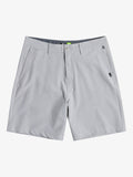 Men's Union Drytwill Amphibian 19