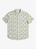 Men's Tysoe Us