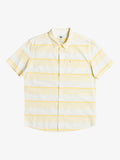 Men's Hozza