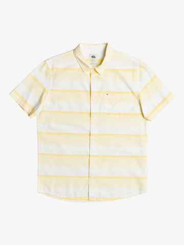 Men's Hozza