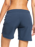 Women's To Dye 7 Boardshort