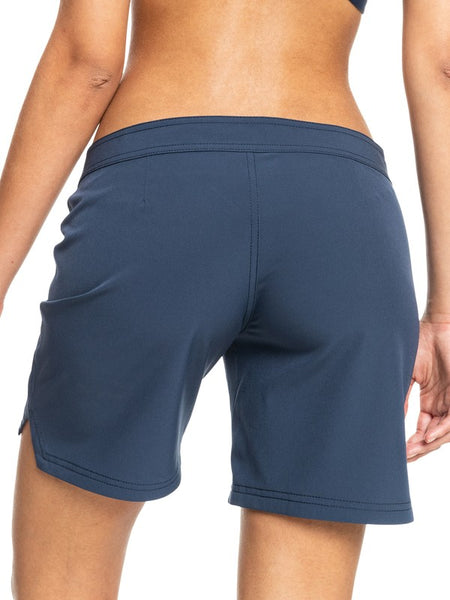 Women's To Dye 7 Boardshort