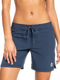 Women's To Dye 7 Boardshort