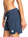 Women's To Dye 7 Boardshort