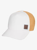 Women's Incognito Fitted Cap