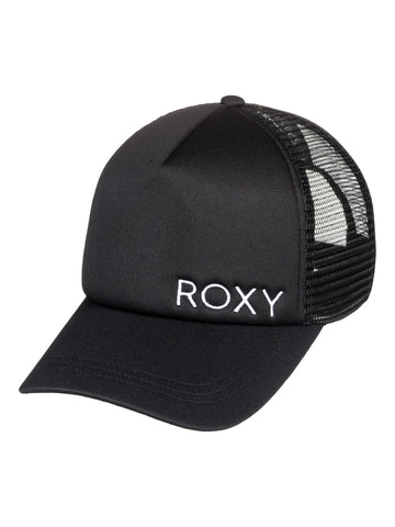 ROXY HATS & ACCESSORIES | Huntington Surf & Sport