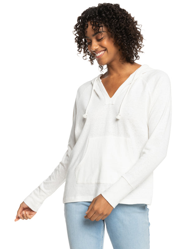 Surf hoodies 2025 womens