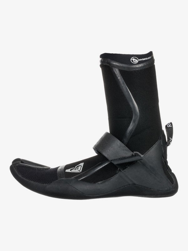 Women's 3.0 Performance Split Toe Boot | Huntington Surf & Sport