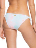 Women's Nautilus Ts Moderate