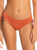 Women's Sd Beach Classics Hipster Lace