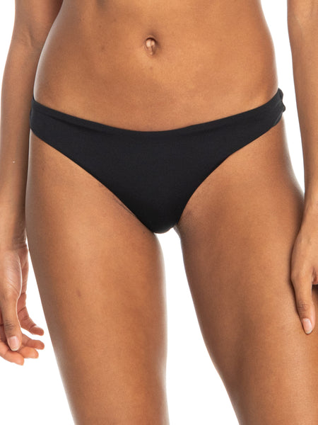 Women's Sd Beach Classics Tanga